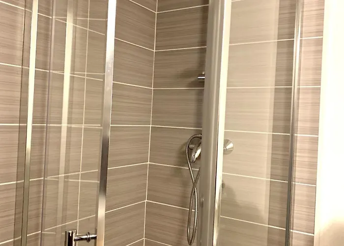 Petit Havre De Paix A 3 Minutes Du Capitole *