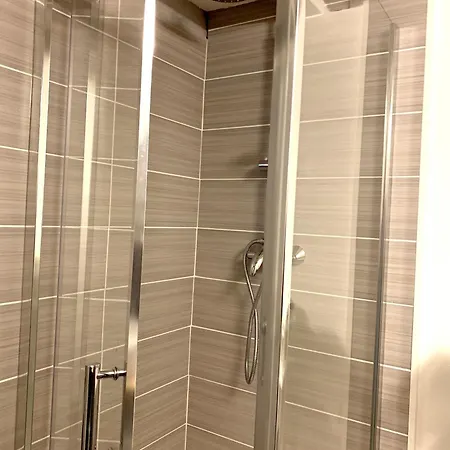 Petit Havre De Paix A 3 Minutes Du Capitole *